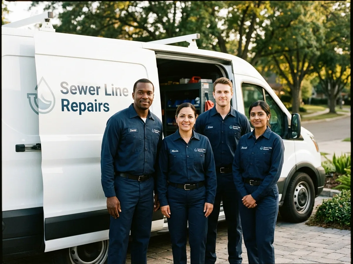 Emergency Plumber company in Westwood, MA