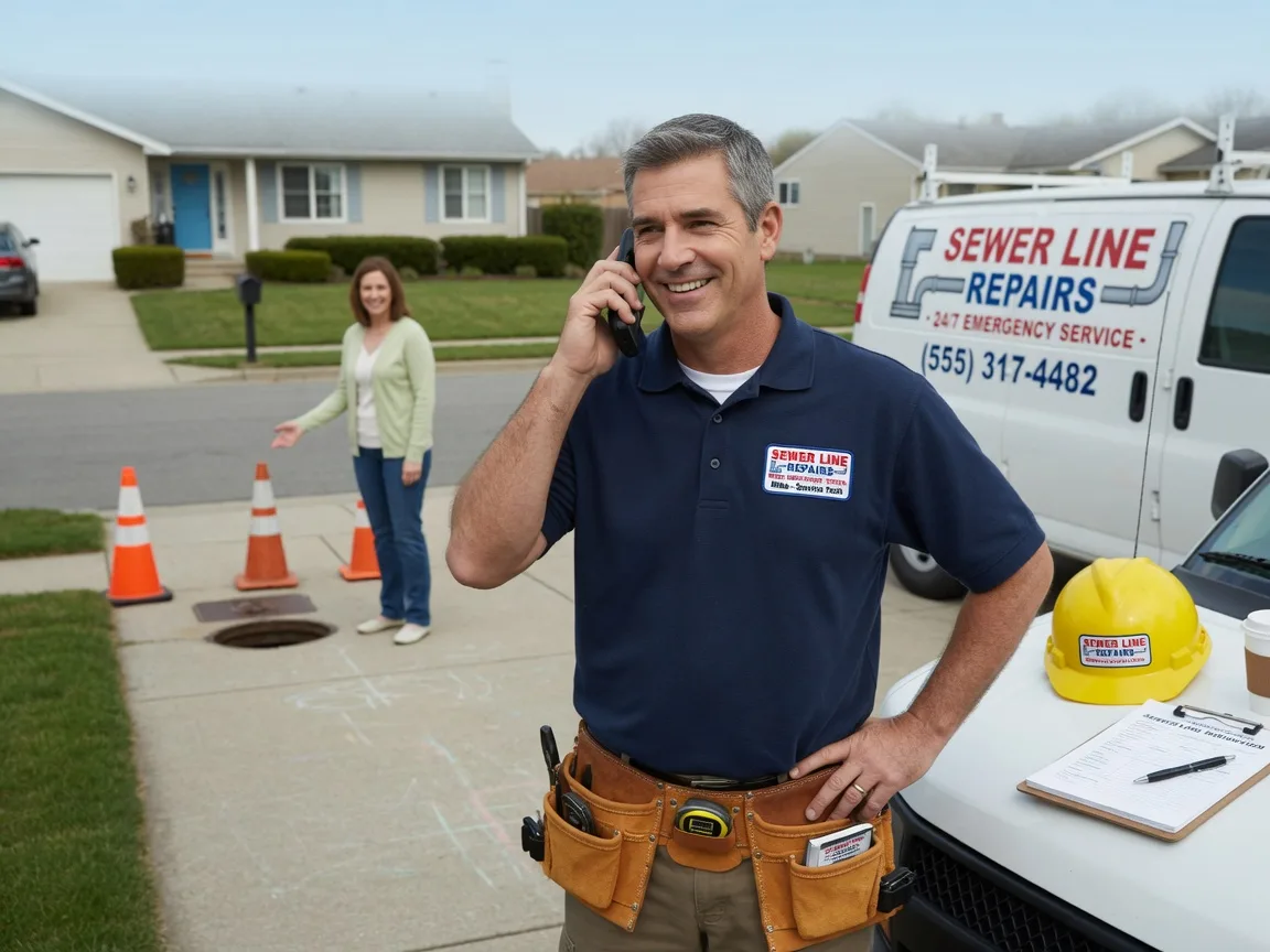 Emergency Plumber Westwood, MA FAQs